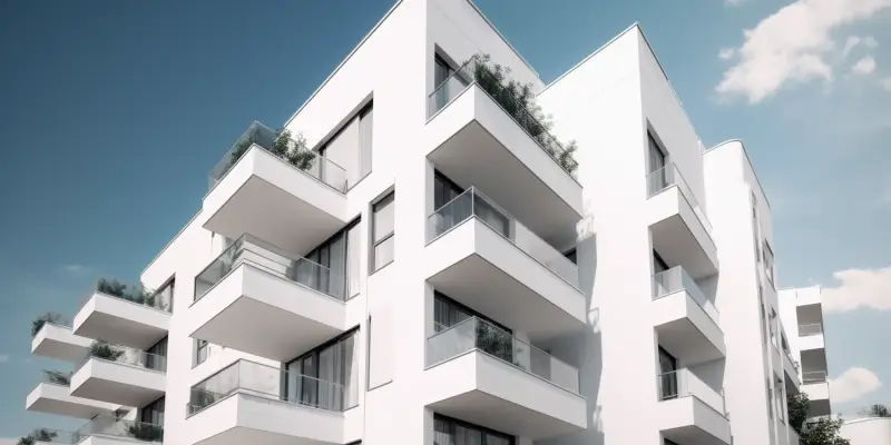 Jak szukać nabywcy na nieruchomość?