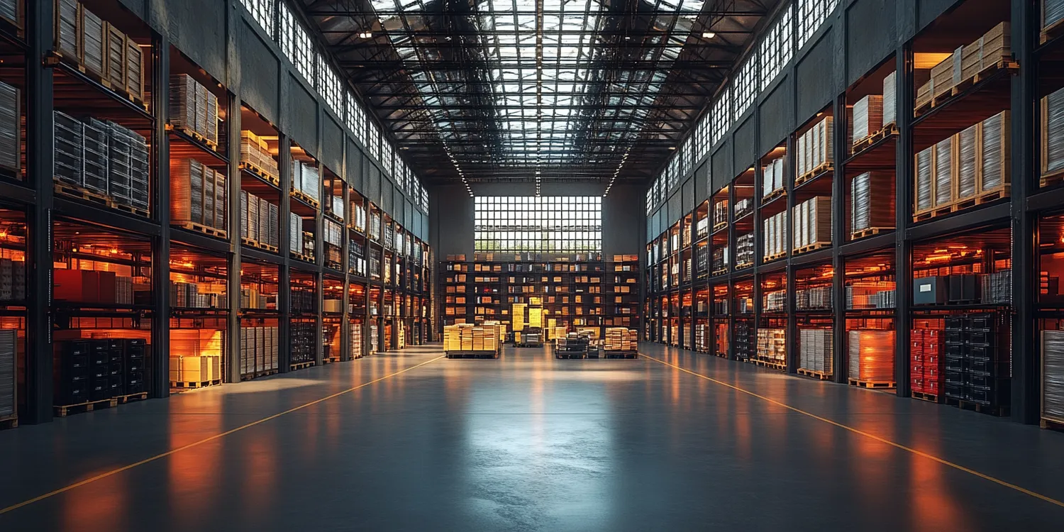 Jak udekorować okna dachowe?