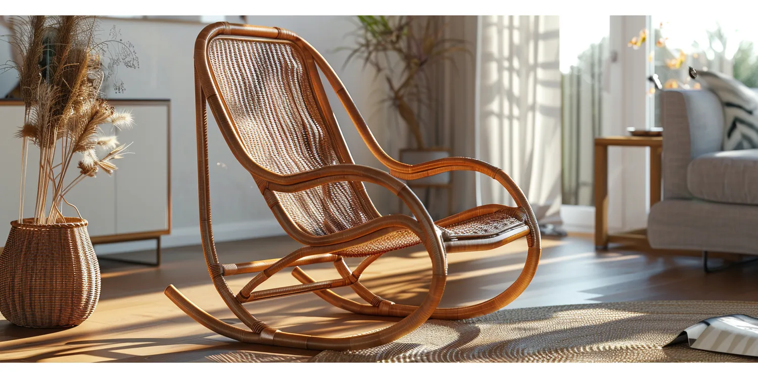 Jak ustawić okna na tryb zimowy?