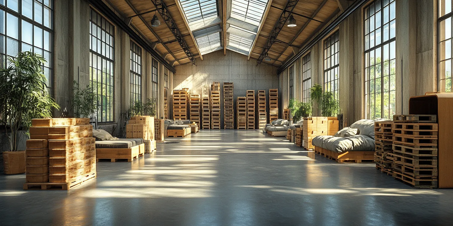 Jak ustawić okna na zimę?