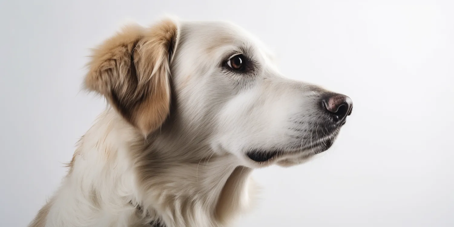 Jak wygląda utylizacja psa?