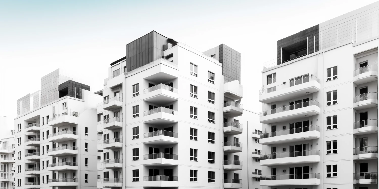 Jak wypełnić pit-39 sprzedaż mieszkania?