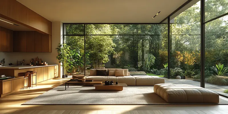 Jak zablokować sprzedaż mieszkania?