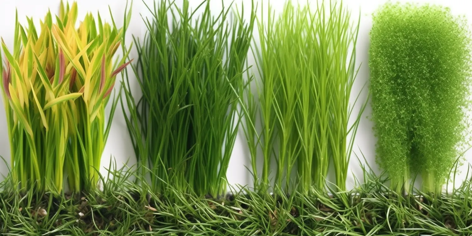 Jak zaprojektować ogród?