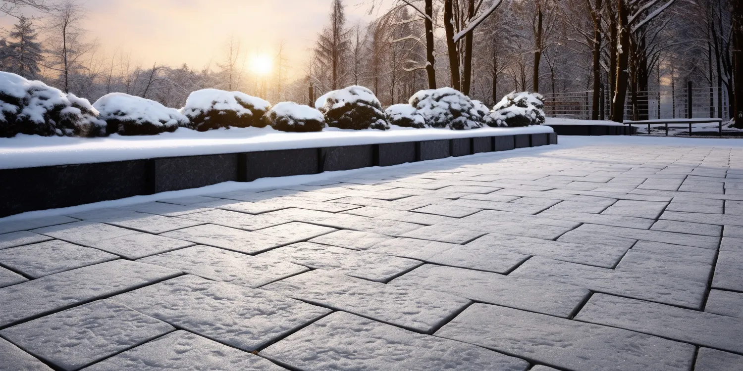 Jak zrobić piękny ogród?