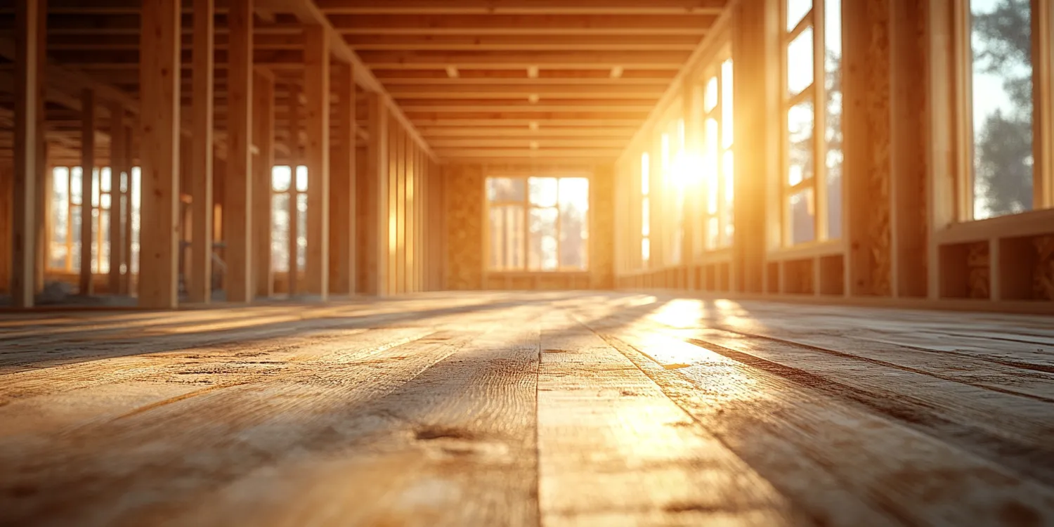 Jaka firma produkująca okna PCV jest najlepsza?