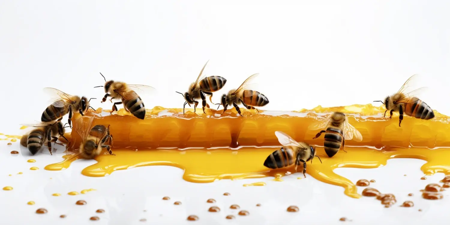 Jaki miód rzepakowy czy wielokwiatowy?