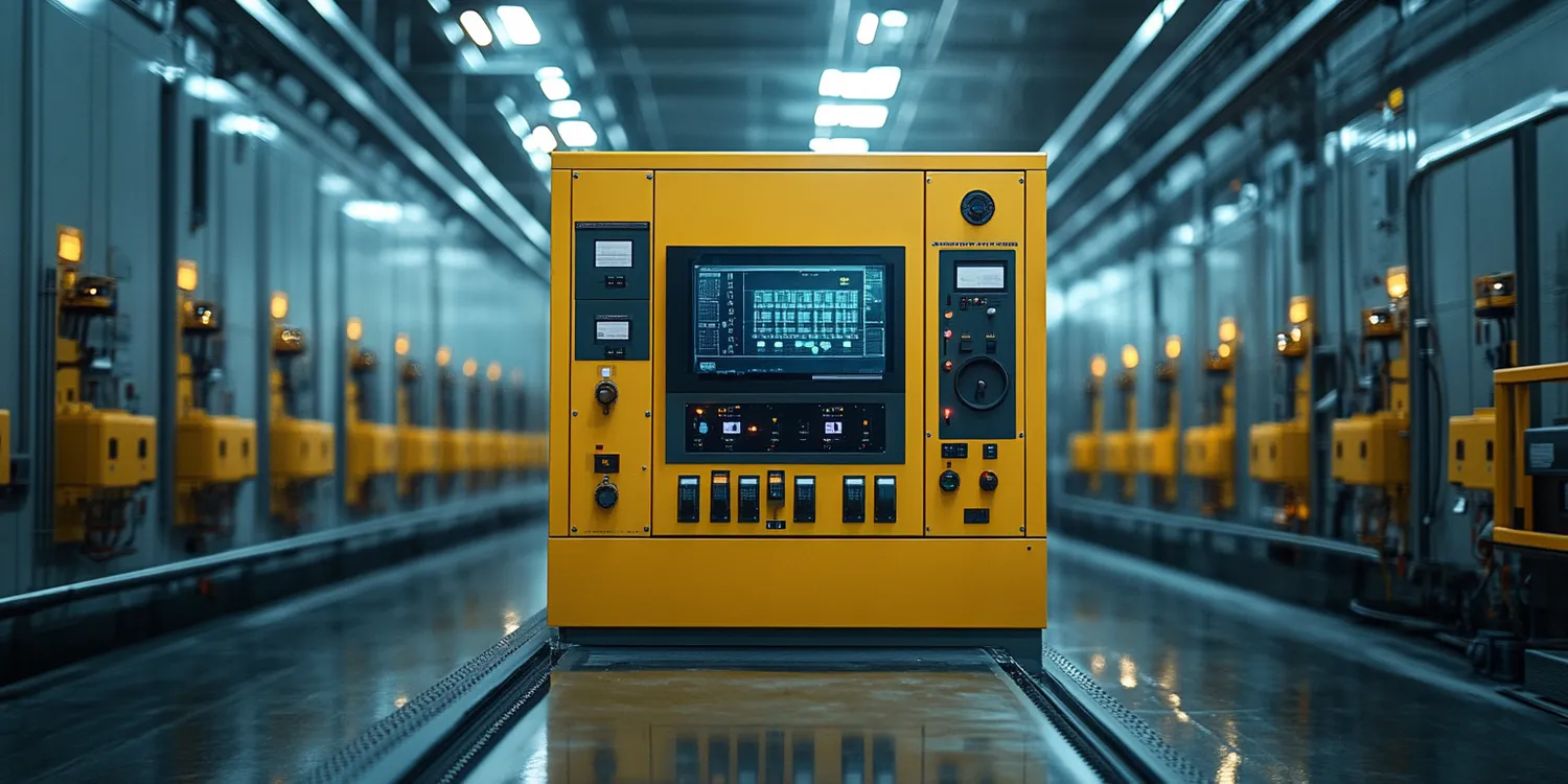 Jaki przemysł rozwijał się na ziemiach utraconych?