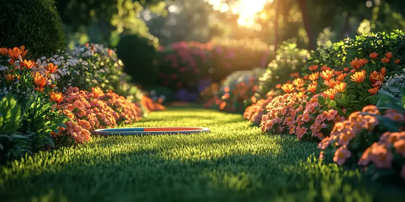 Jaki wąż ogrodowy wybrać?