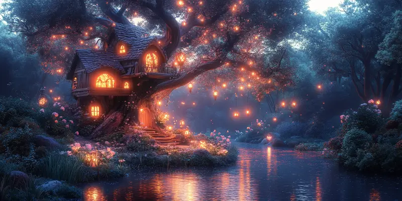 Jakie bajki dla dzieci 5 lat?