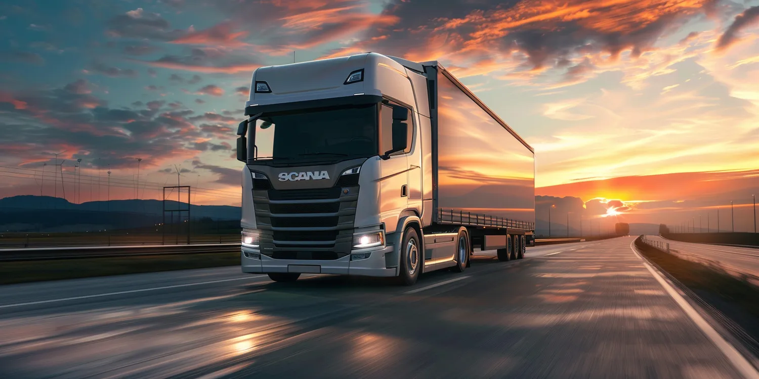 Jakie korzyści daje OCP przewoźnika?