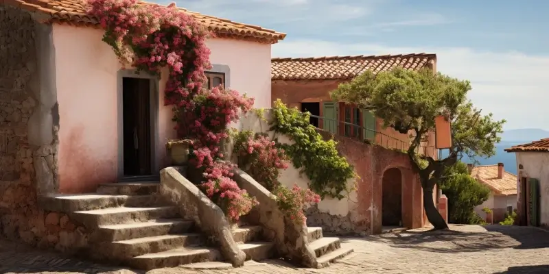 Jakie nieruchomości najczęściej kupują Polacy?