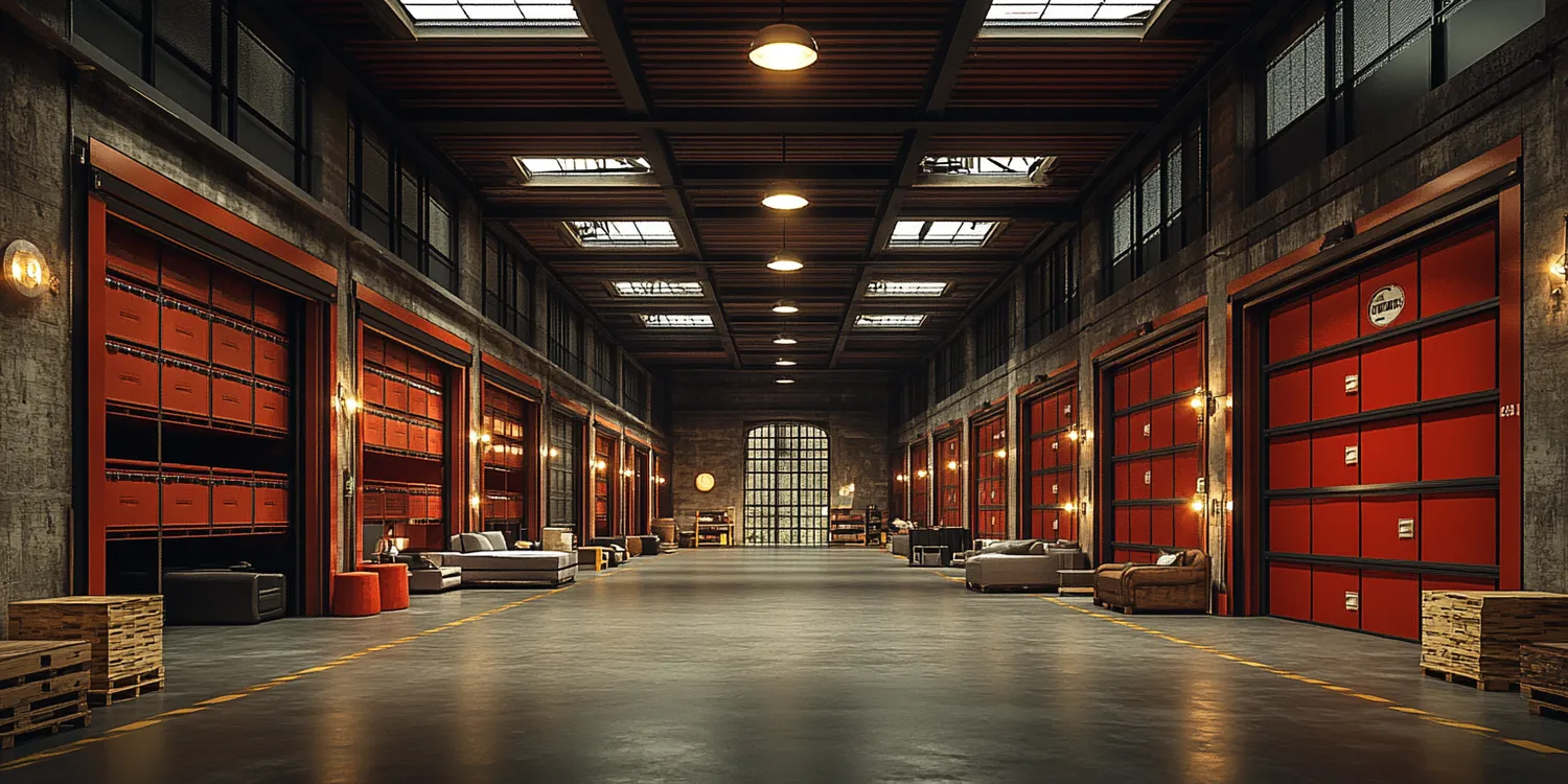 Jakie okna PCV wybrać?