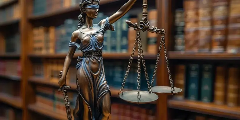 Kancelaria prawna Rzeszów