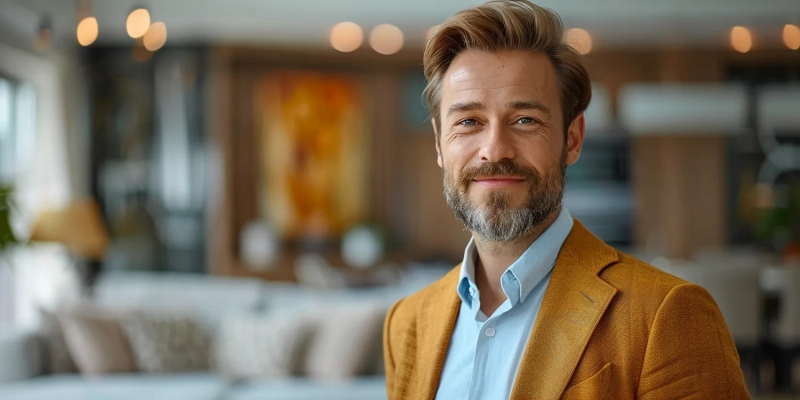 Kiedy pit za sprzedaż mieszkania?