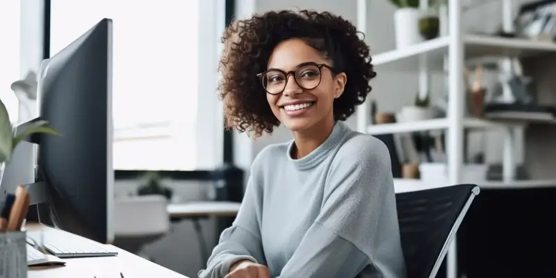 Kiedy trzeba prowadzić pełną księgowość?