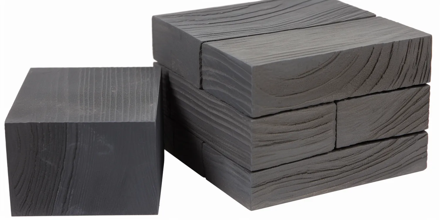 Kostka brukowa jak ją wyczyścić?