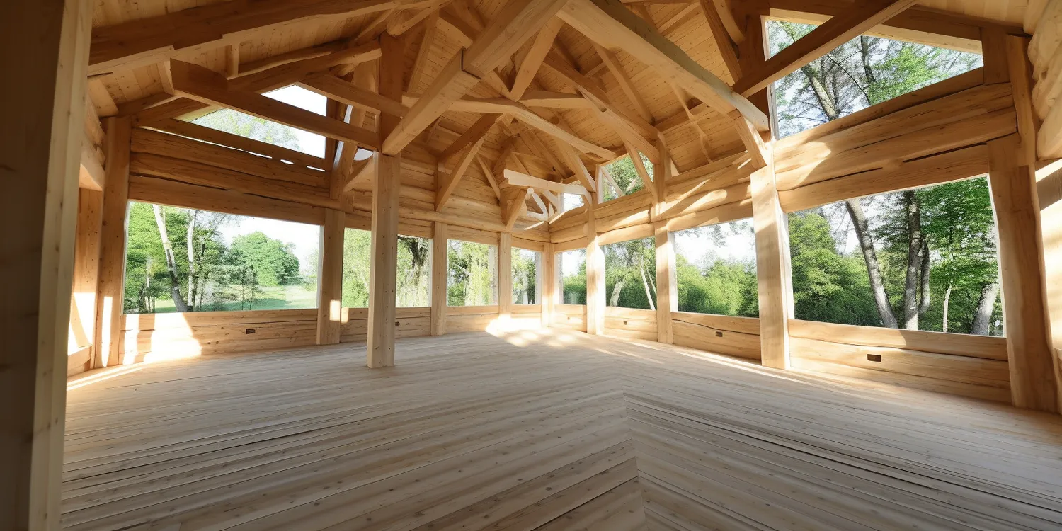 Kredyt na dom Szczecin