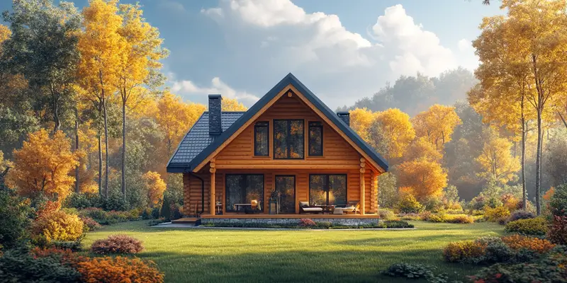 Kredyty hipoteczne Szczecin