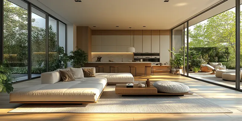 Kredyty mieszkaniowe Szczecin