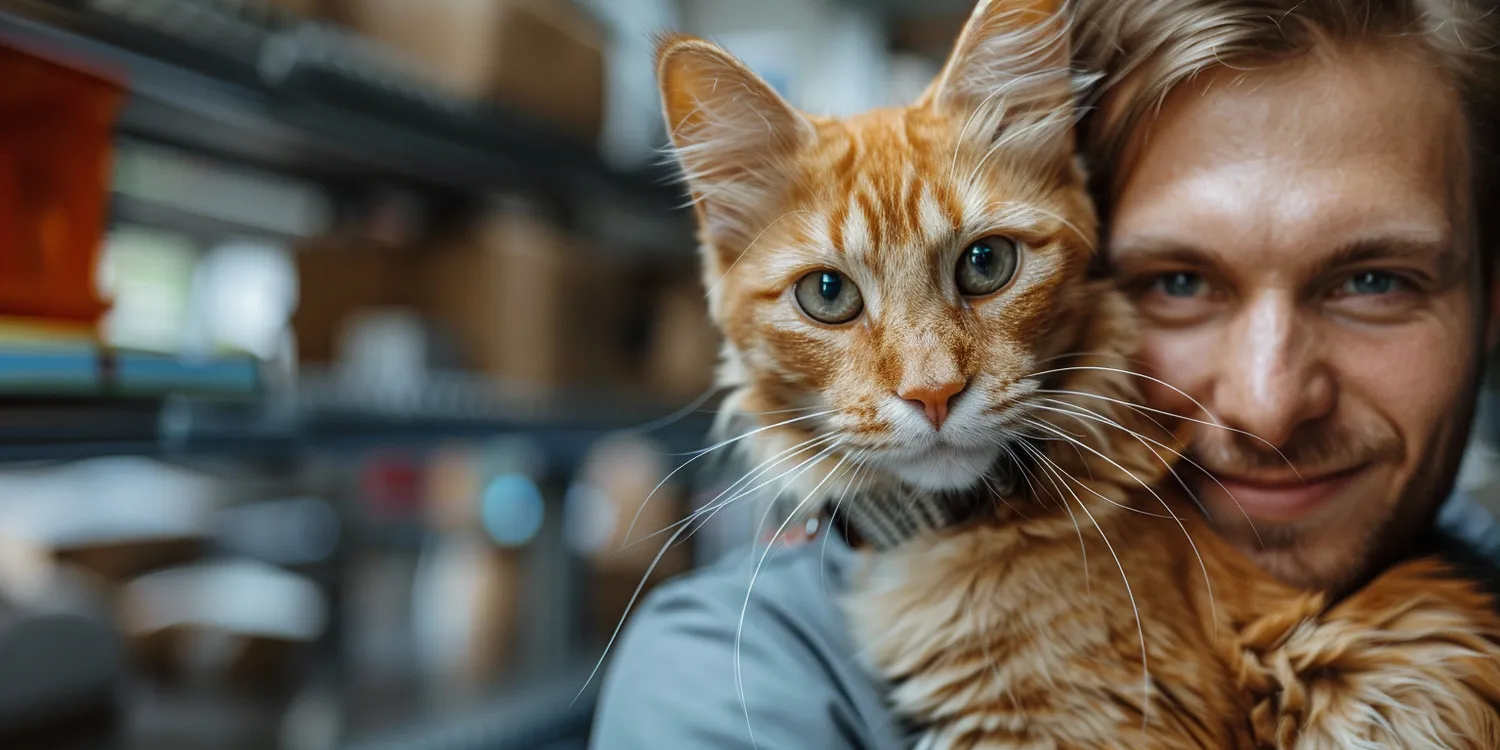 Kremacja psa - jak wygląda i co warto o niej wiedzieć?