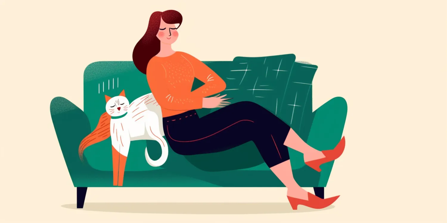 Krematoria przyjazne zwierzętom