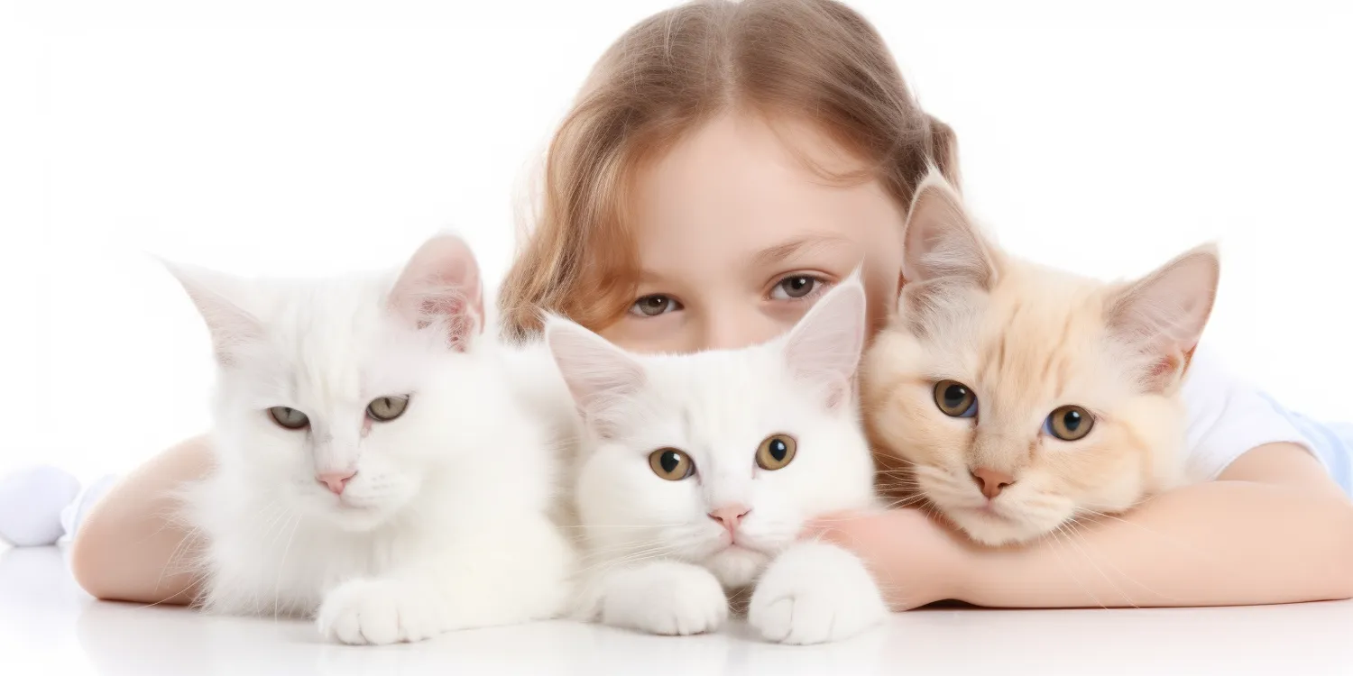 Krematorium dla zwierząt Poznań