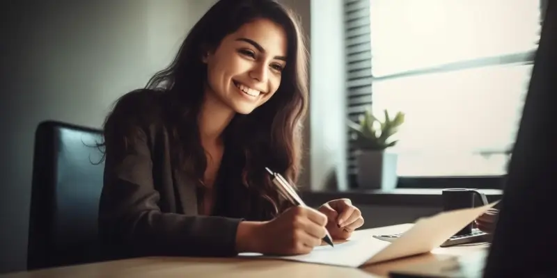 Kto może prowadzić biuro rachunkowe po deregulacji?