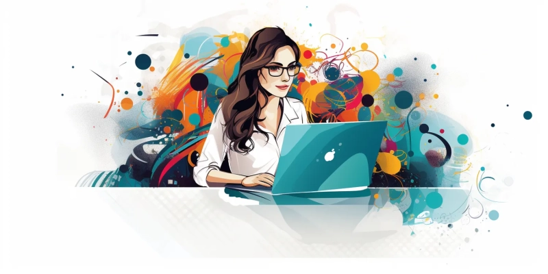 Kto musi prowadzić pełną księgowość?