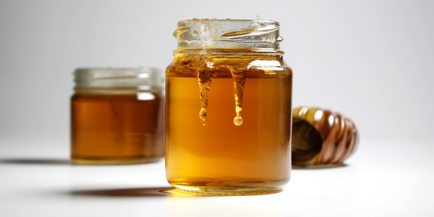 Kto powinien jeść miód rzepakowy