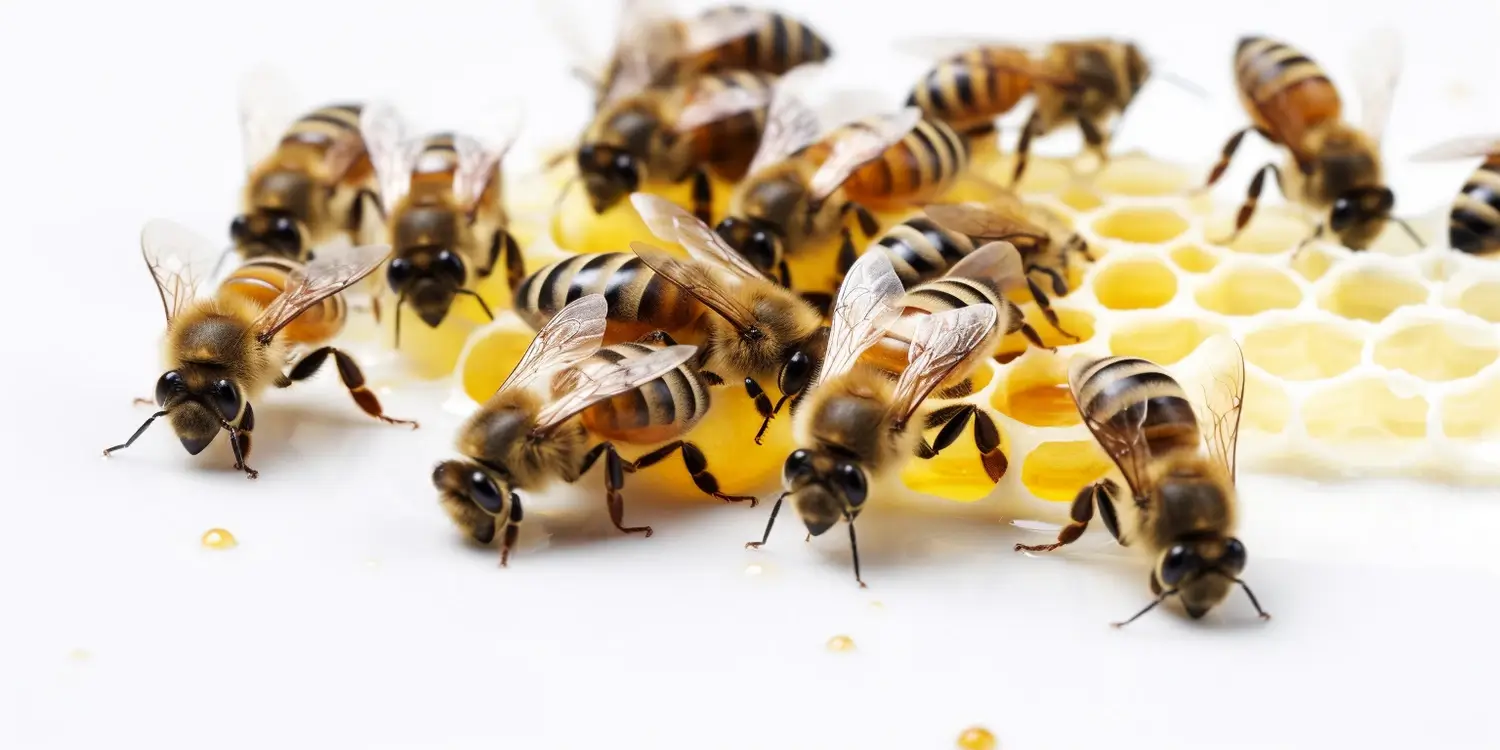 Który miód lepszy faceliowy czy akacjowy?