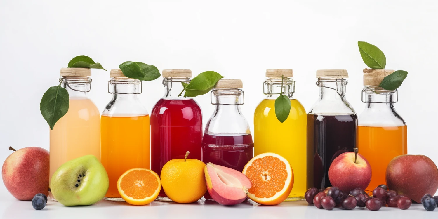 Który owoc ma najwięcej witaminy c?