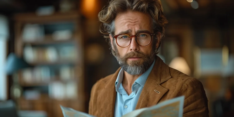 Masz nieruchomość na sprzedaż? Zrób dobre wrażenie na odwiedzających