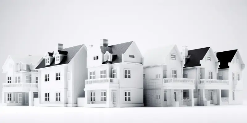 Mieszkanie na sprzedaż - co załatwić od strony prawnej?