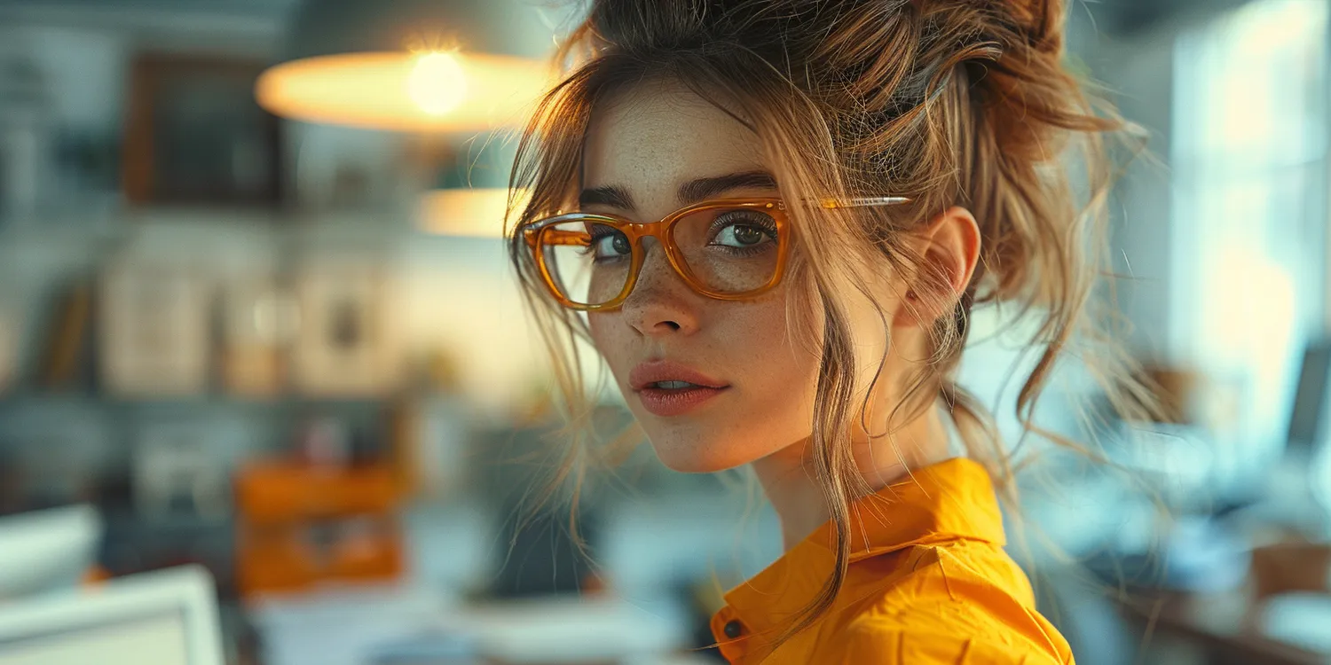 Na jakie biuro rachunkowe się zdecydować?