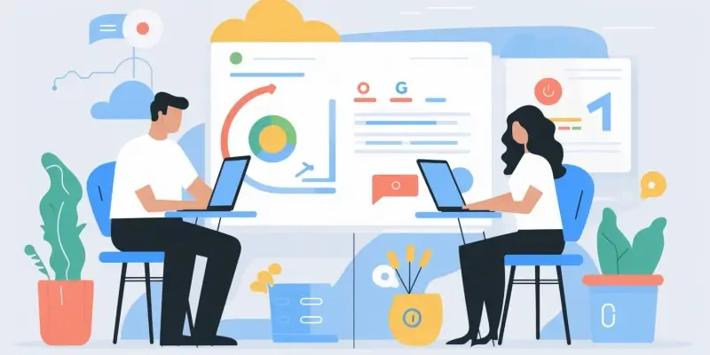 Najlepsze pozycjonowanie Kołobrzeg