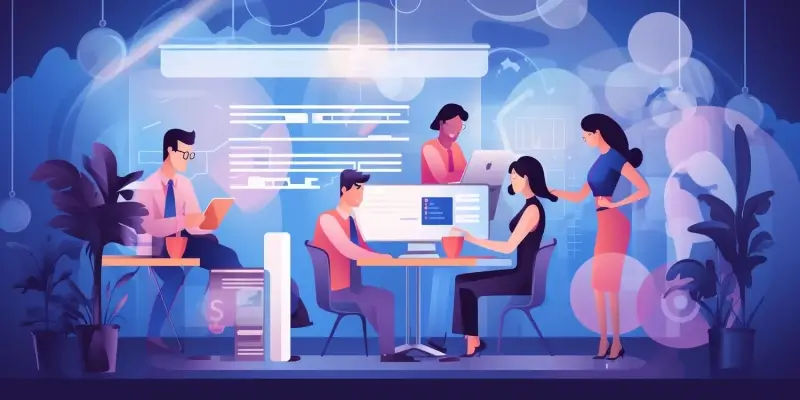 Najlepsze pozycjonowanie Skierniewice