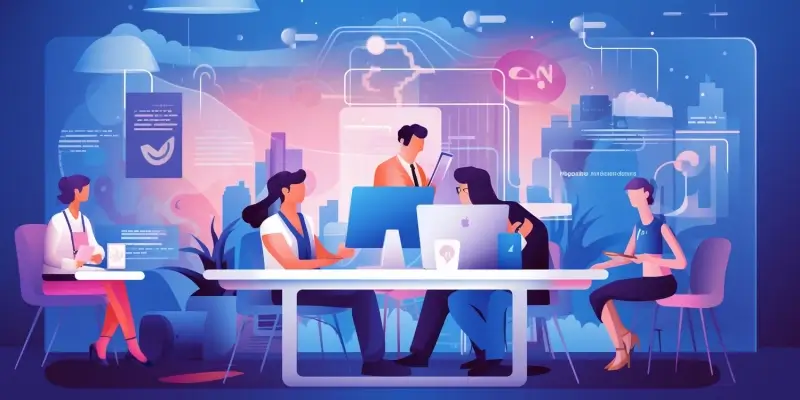 Najlepsze pozycjonowanie stron Ostrowiec Świętokrzyski