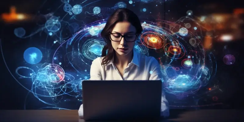 Najlepsze pozycjonowanie Szczecinek