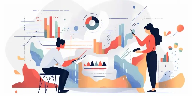 Najlepsze SEO Białystok