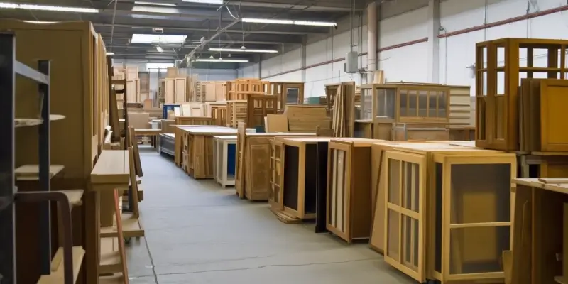 Nieruchomość w mieście czy poza nim? Wady i zalety