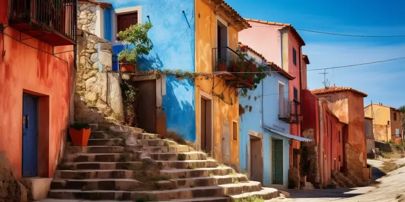 Nieruchomosci inwestycyjne Koszalin