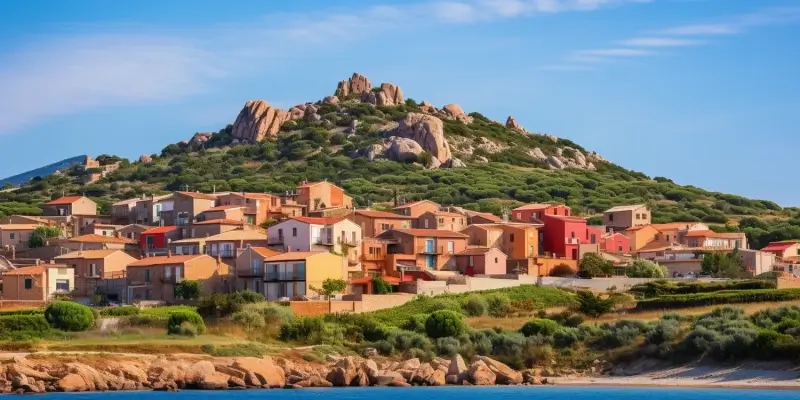 Nieruchomosci inwestycyjne Koszalin