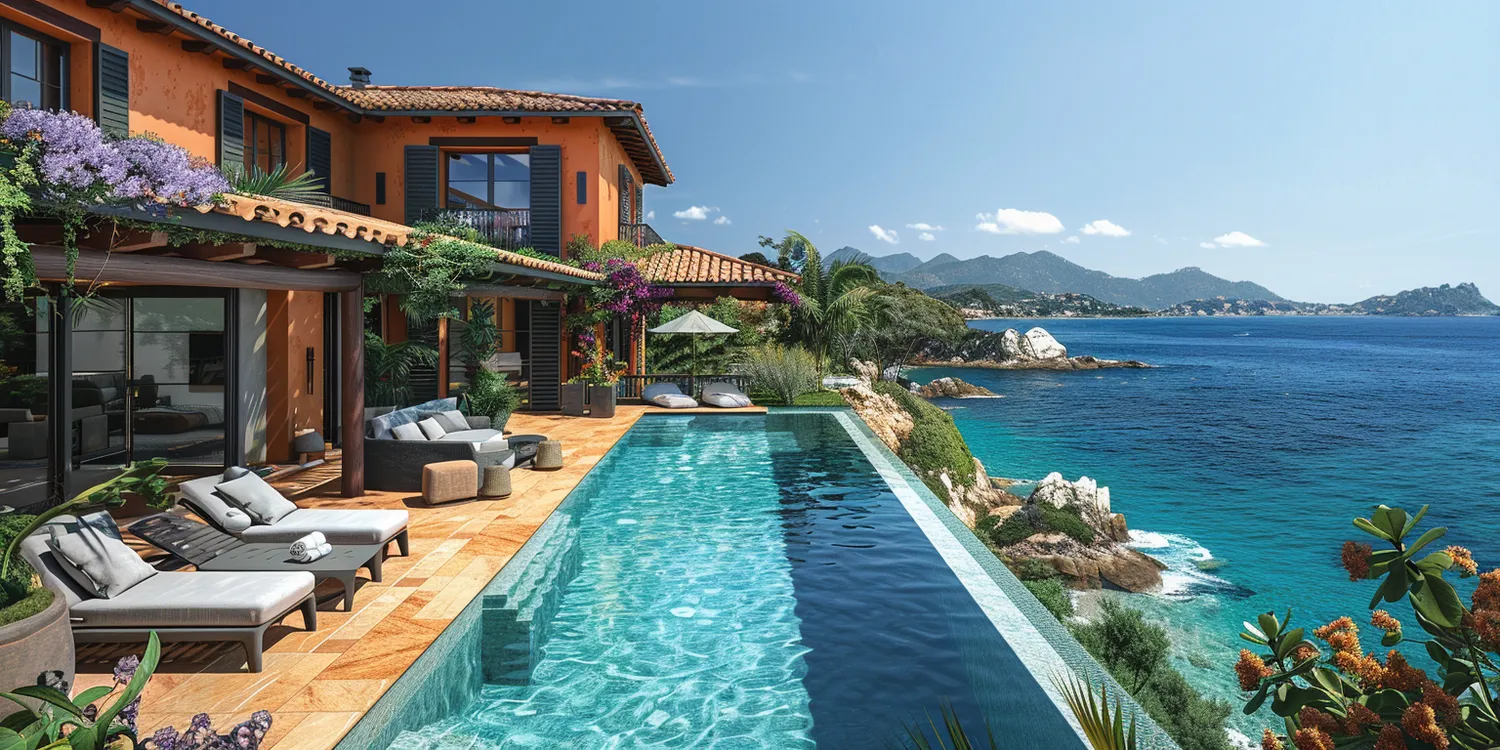 Nieruchomości komercyjne Koszalin