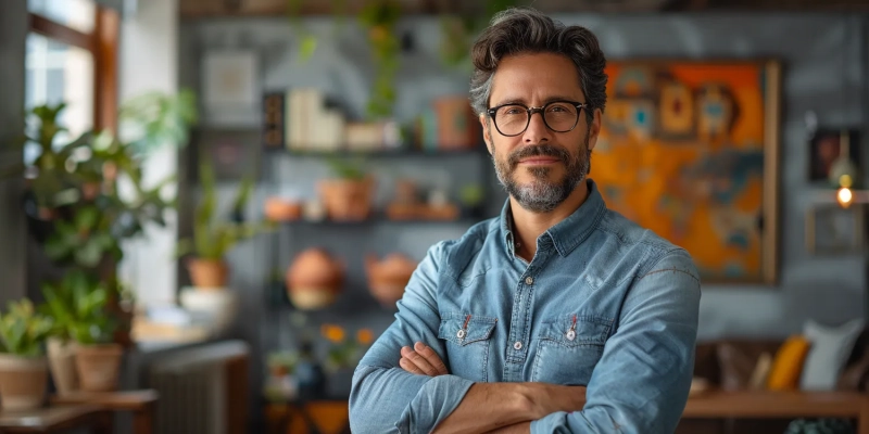 Nieruchomości Koszalin