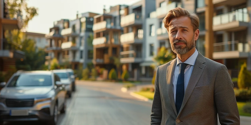 Nieruchomości na sprzedaż - o czym warto pamiętać oraz co zachęca klientów do kupna?