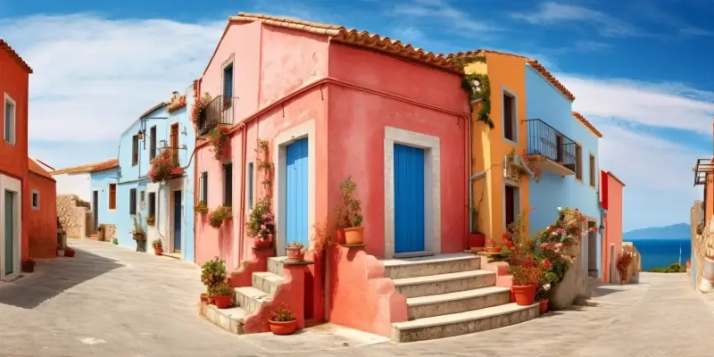 Nowe mieszkanie i atrakcyjna cena - czy to się da połączyć?