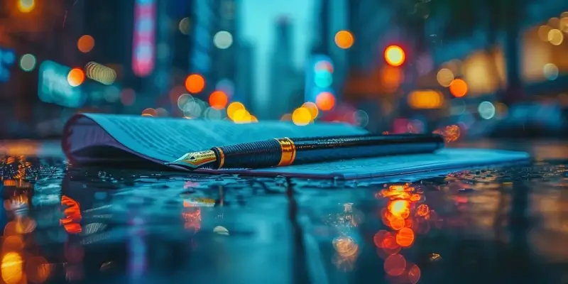 Od kiedy obowiazuje nowe prawo spadkowe?