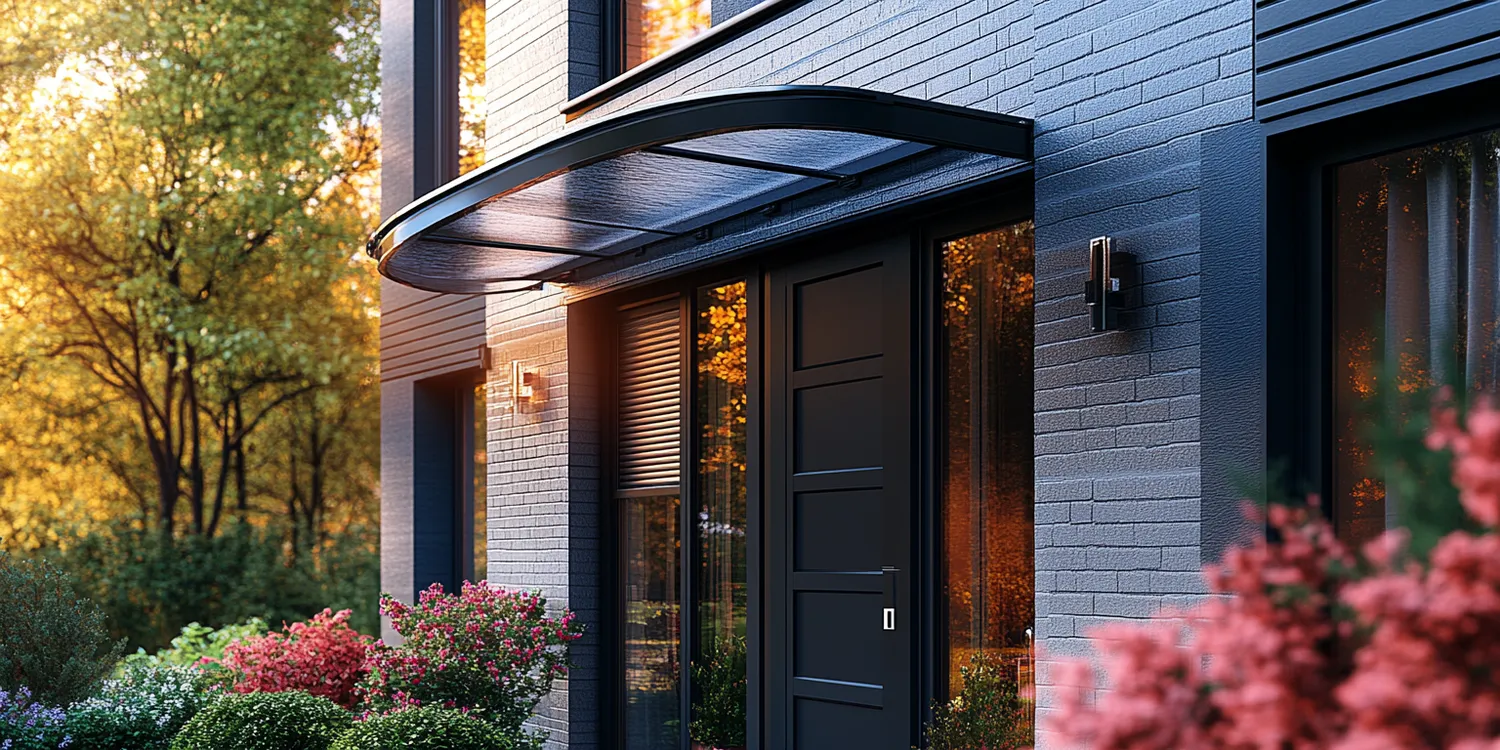 Ogród jak urządzić?