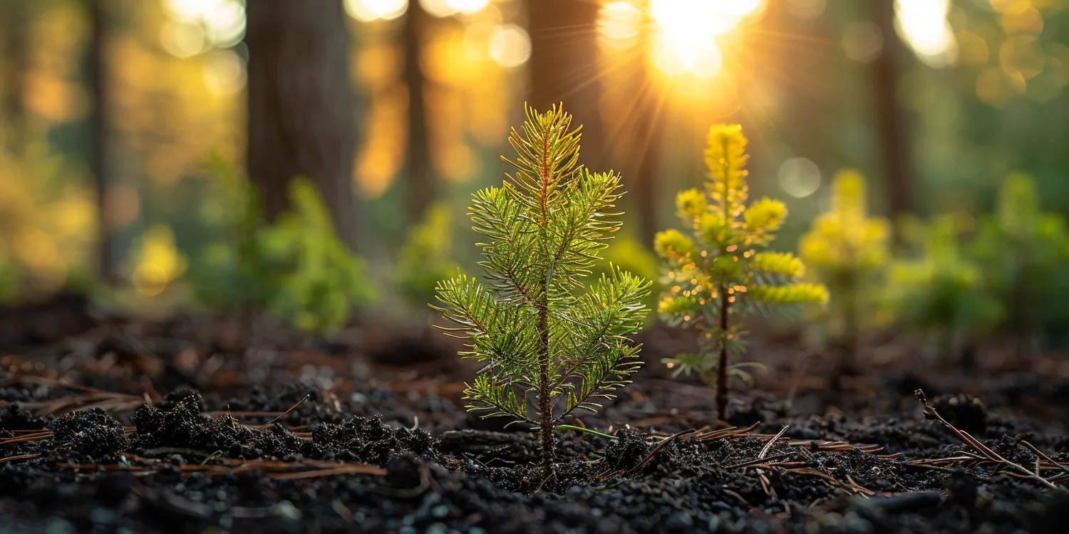 Ogród japoński jakie rośliny?